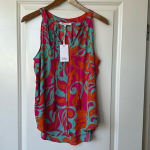 Bundle 6 x Tailor Seamstress Delight S/M Can You Sew 6 NWT/NWOT Flawed Items